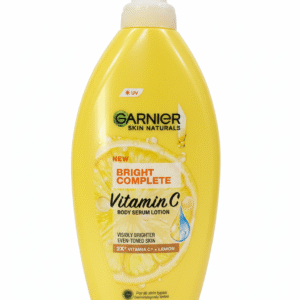 Garnier Vitamin C Body Lotion