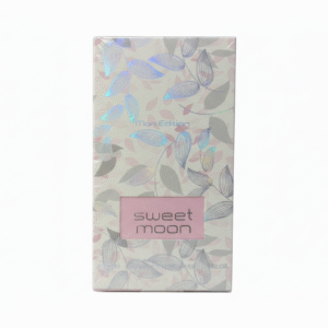 SWEET MOON PERFUME