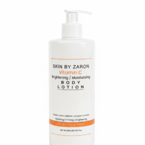 gemini generated image b0wdqrb0wdqrb0wd