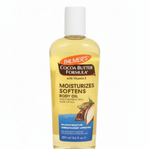 Palmer's Cocoa Butter Formula
