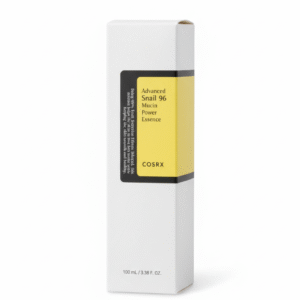 Cos Rx Advanced Snail Mucin