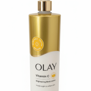 OLAY Vitamin C Brightening Body Lotion