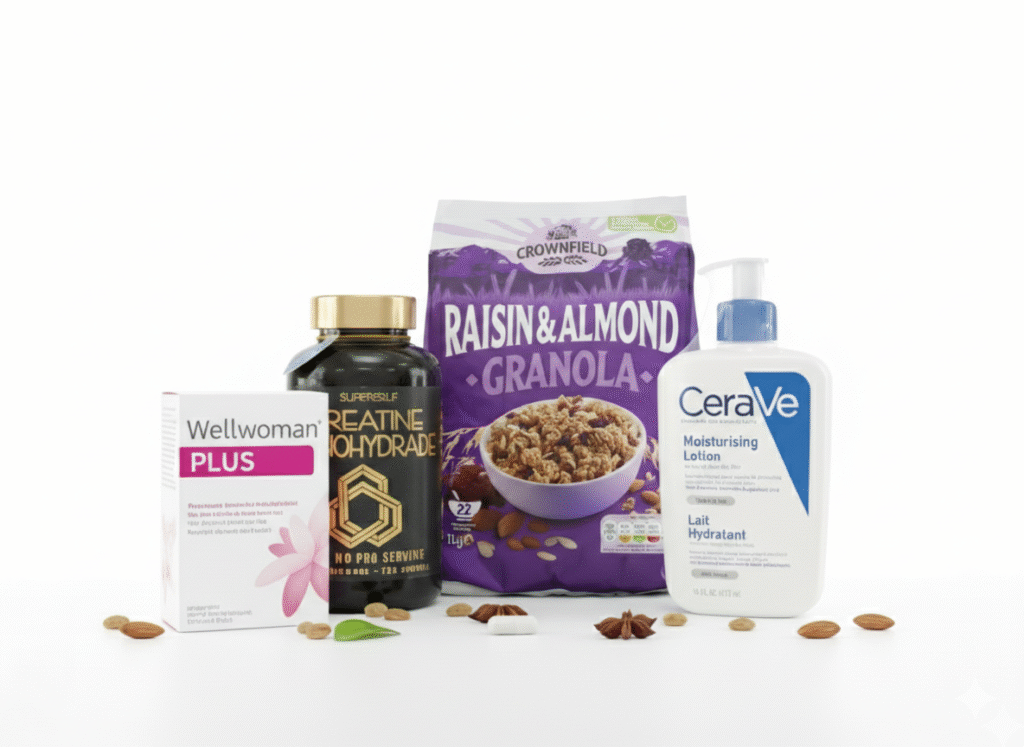 gemini generated image e7iuphe7iuphe7iu gemini generated image e7iuphe7iuphe7iu