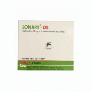 LONART DS