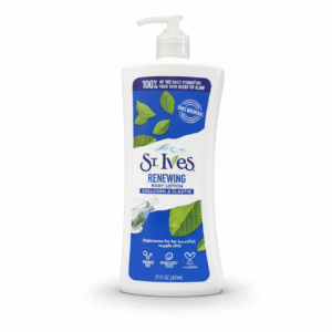 gemini generated image pbs68hpbs68hpbs6