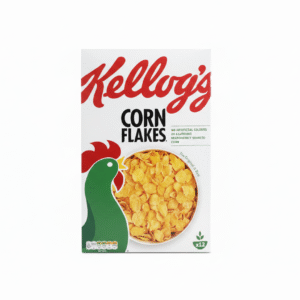 KELLOGS CORN FLAKES