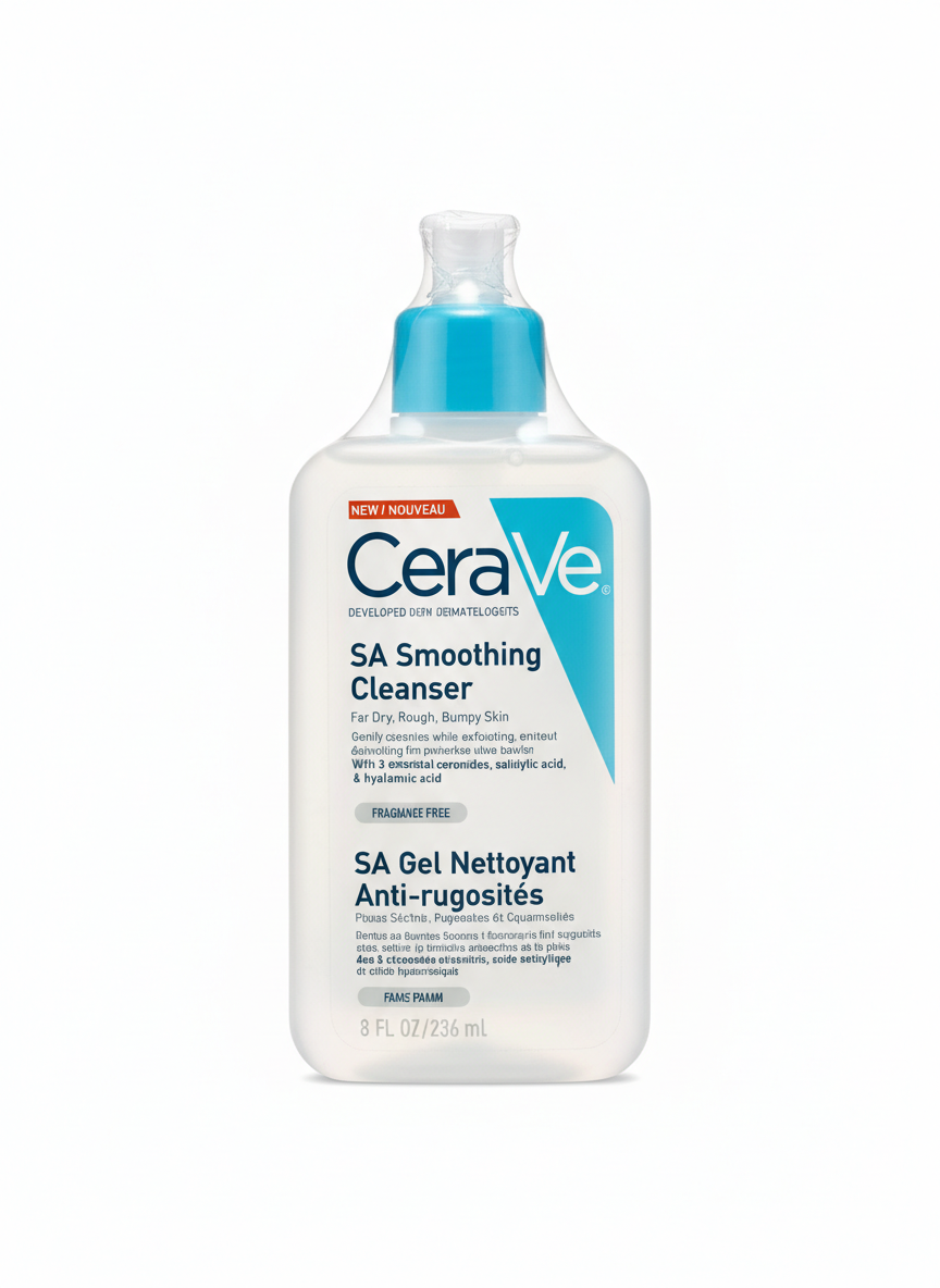 gemini generated image uzebl8uzebl8uzeb gemini generated image uzebl8uzebl8uzeb