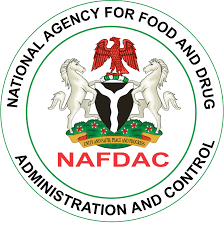 nafdac